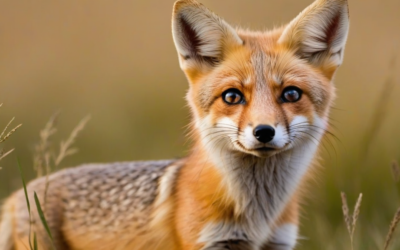 Kit Fox