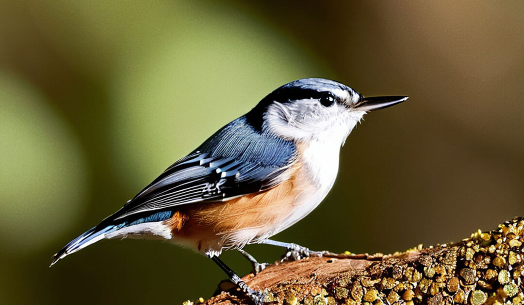 US Wild Turkey: A Comprehensive Guide