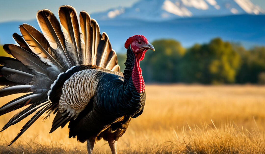 Meet the White-breasted Nuthatch: The Acrobatic Marvel of the USA