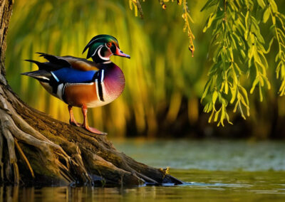 wood-duck-habitat