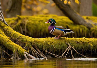 wood-duck-habitat