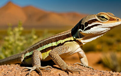 desert-grassland-whiptail-lizard