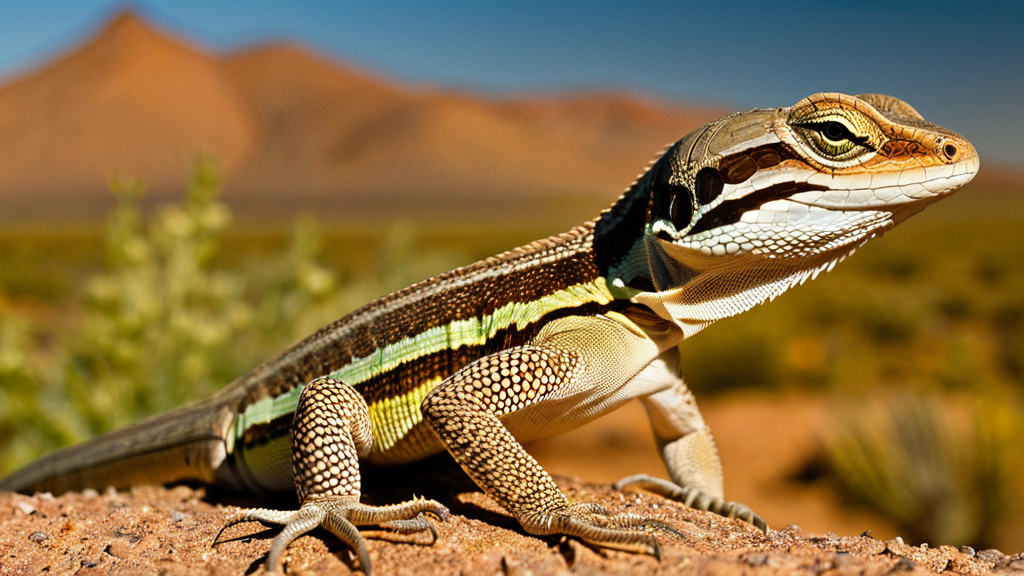 desert-grassland-whiptail-lizard