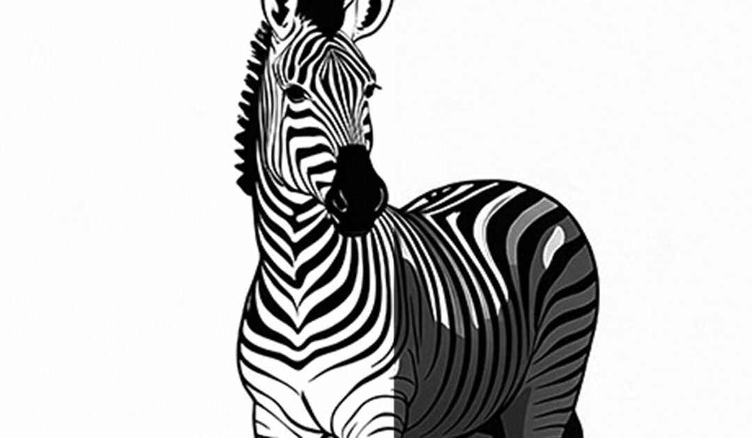 Why Do Zebras Have Stripes? Fascinating Facts About These Unique Animals