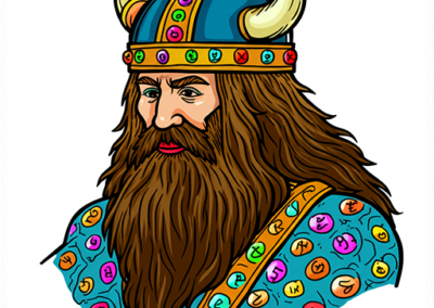Viking