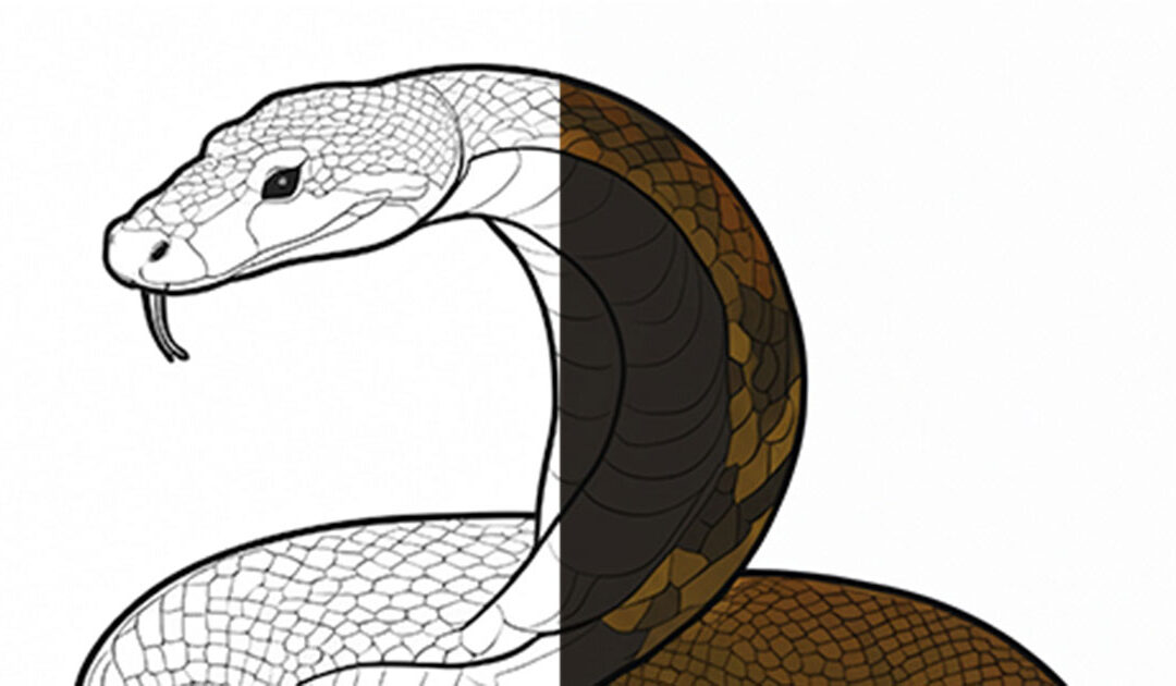 Anacondas: The Heavyweight Champions of the Snake World