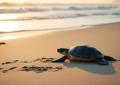 Turtle