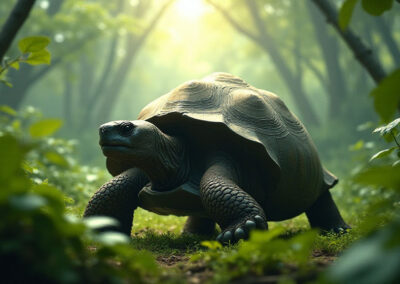 Turtle