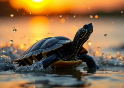 Turtle