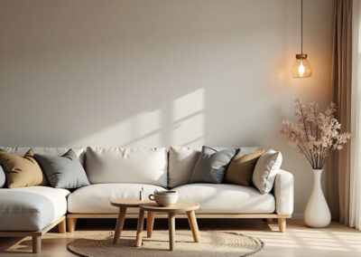 Nordic Warmth