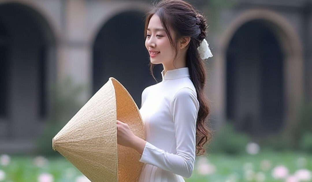 Discover the Graceful Resilience of Vietnamese Culture: A Complete Guide