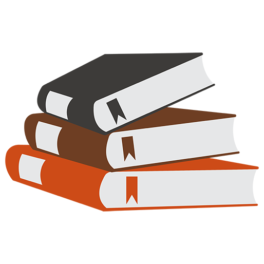 Unlimited Coloring Books